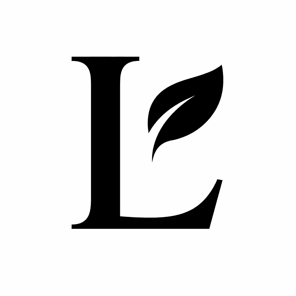 Luvera