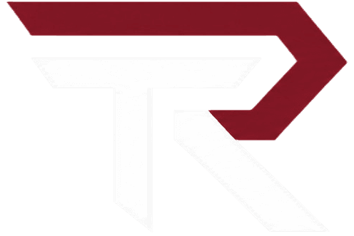 Trez Construction Group