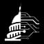 Capitol City Tech logo